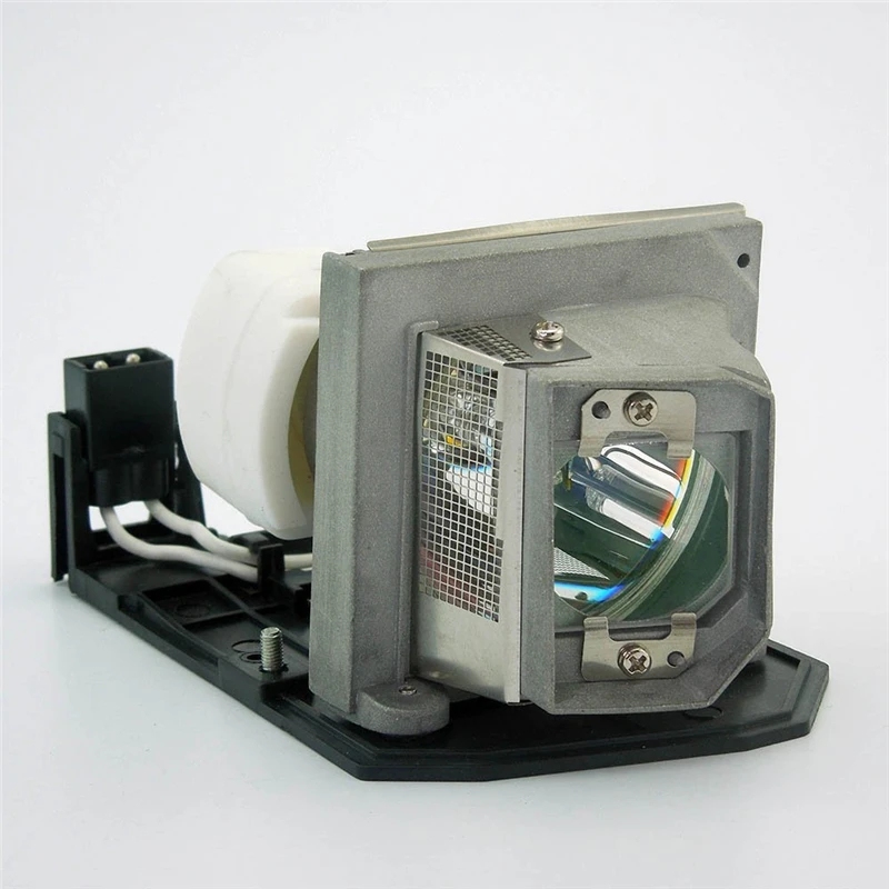 BL FP280H / SP.8TE01GC01 Replacement Projector Lamp for OPTOMA X401