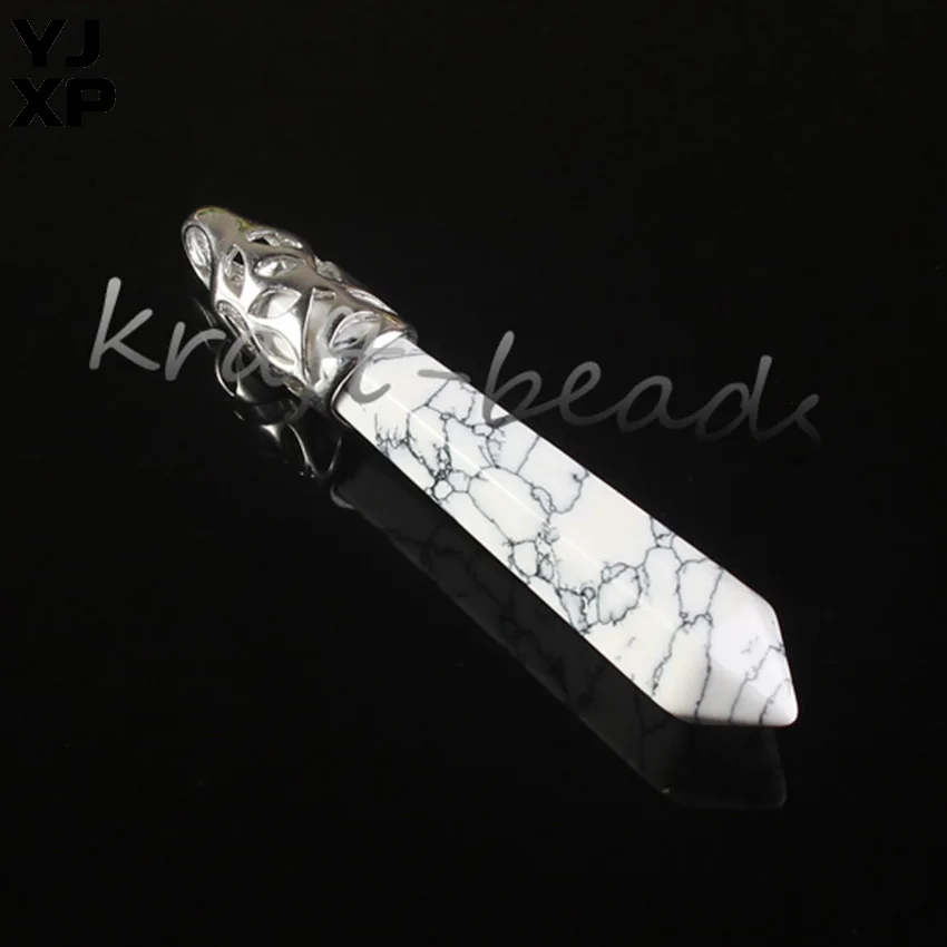 AA00201000130a
