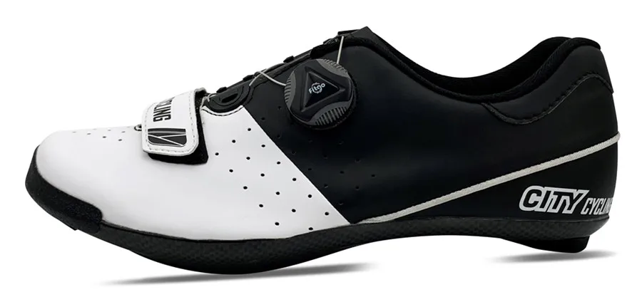 C2 White black (1)
