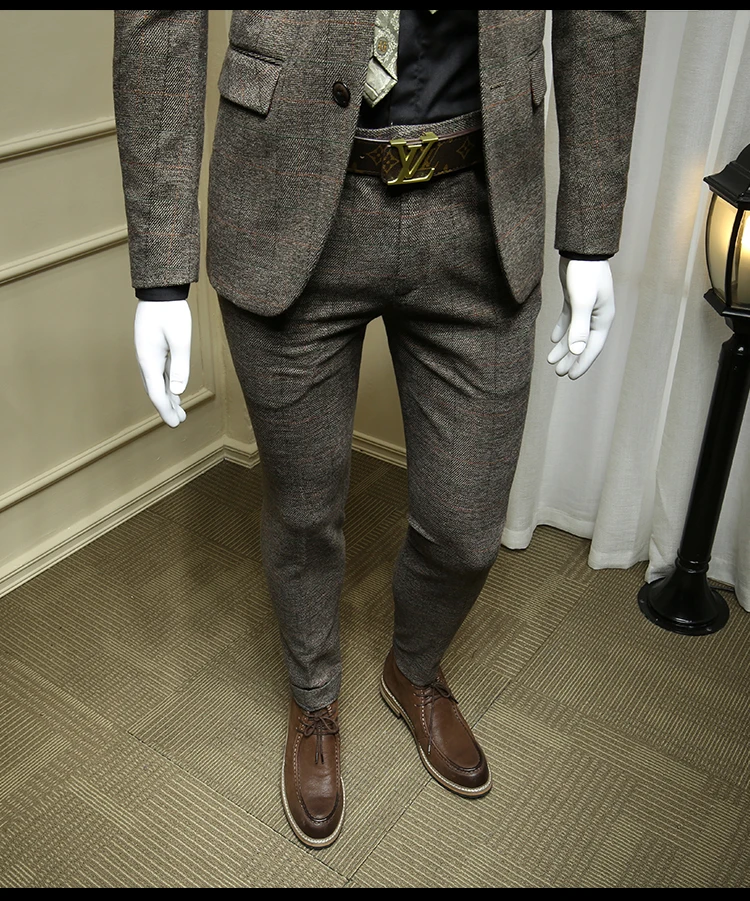 O1CN01bO6jy81zLjLnk5Mfd_!!631596698