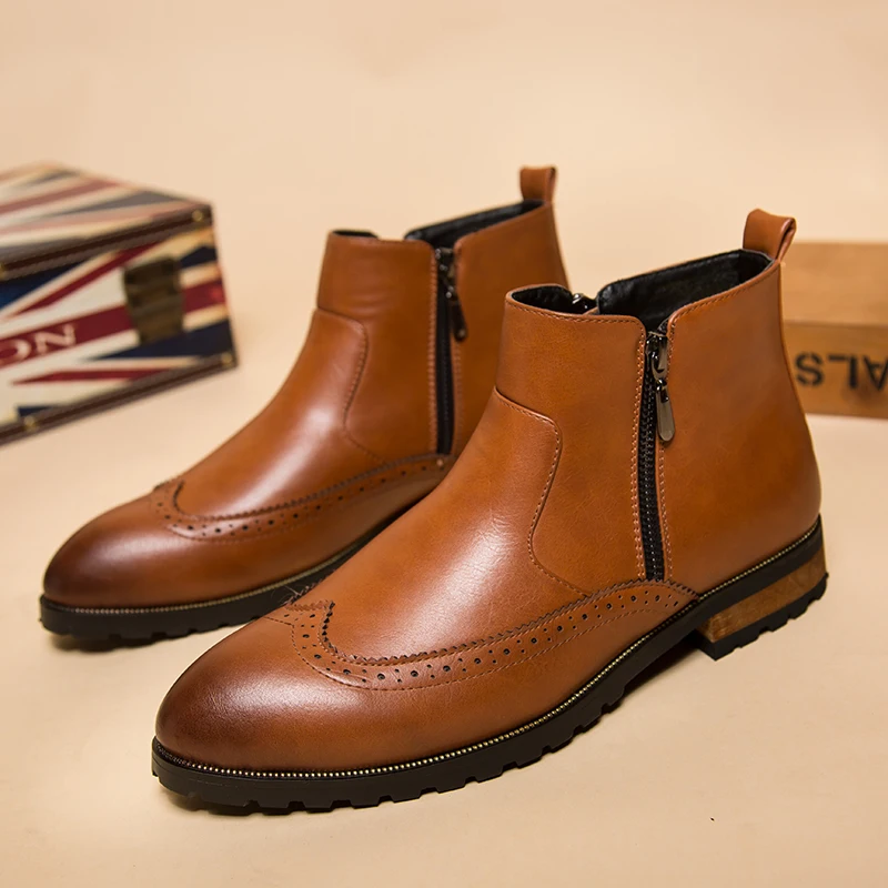 mens cowboy boot brands mens cowboy boot brands 28 images mens brand name mens cowboy boot brands mens cowboy boot brands 28 images mens brand name