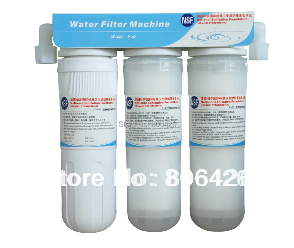 3-stage-pre-filter-system-with-nsf-standard-to-protect-your-water-ionizer-and-guarrantee-your-drinking-water