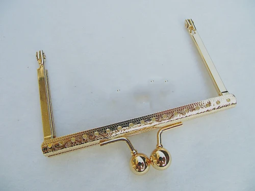 T2XZoDXb4XXXXXXXXX_!!1742794719