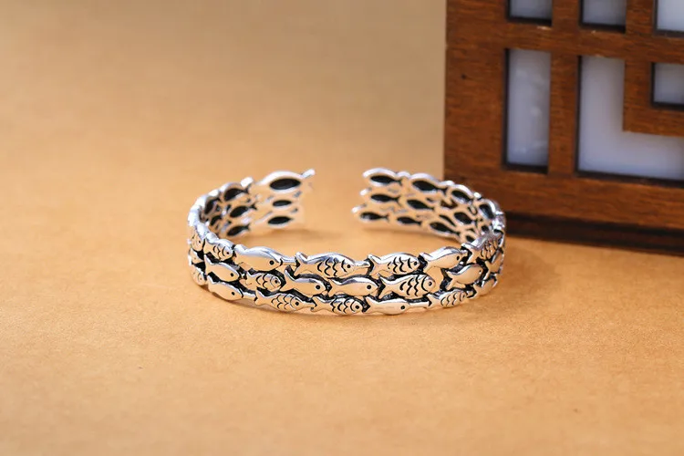 4145943529_717013591