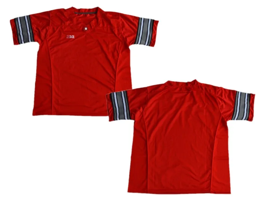 ohio state football jersey with name ohio state football jersey with name