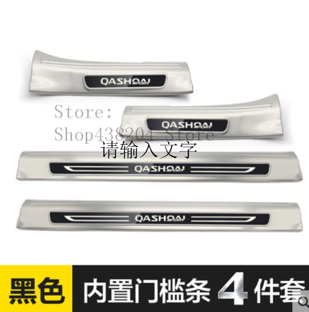QQ20190411111721