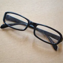 Ультралегкие TR90 очки для чтения, женские и мужские ретро очки из смолы, очки для дальнозоркости, диоптрий 1,0 1,5 2 2,5 3,0 3,5 Gafas De Lectura