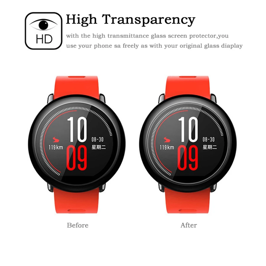 Xiaomi-huami-Amazfit-9h