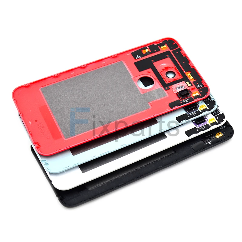 lg 5x (4)