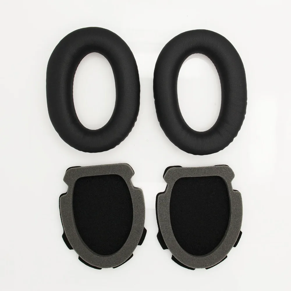 Buy 1 Pair Replacement Earpad Ear Pads Earpads Cushion