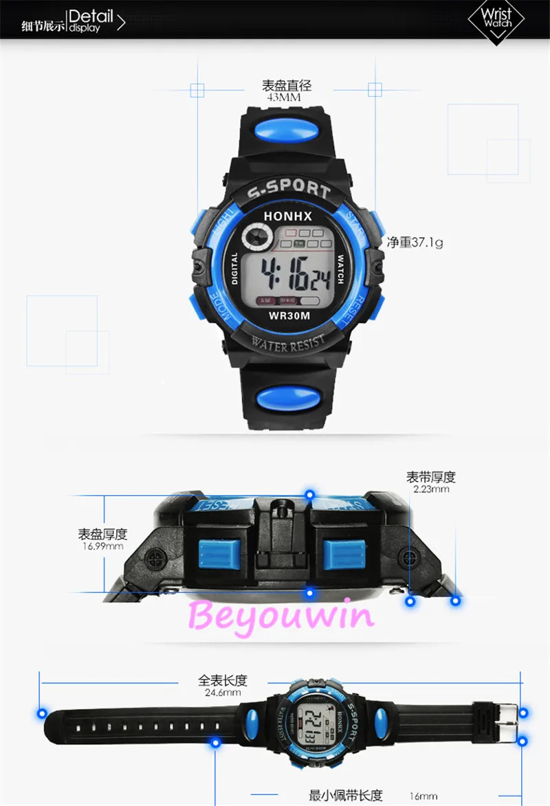 neo89
