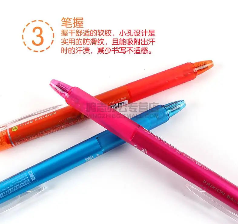 QQ20181211205926