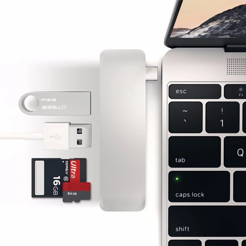 usb 3 hub cf fast card reader usb 3 hub cf fast card reader
