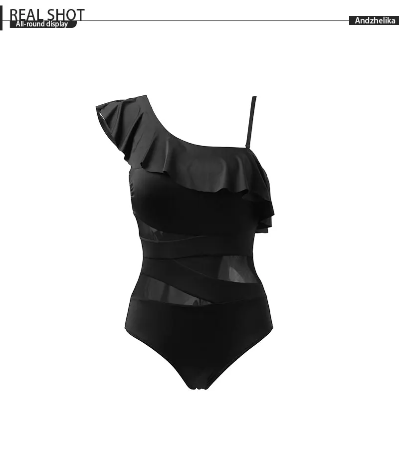 one piece swimsuit (4)