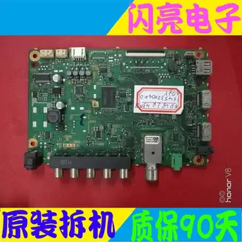 

Circuit Logic Circuit Board Audio Video Electronic Circuit Board KDL-32R430B main board 1-889-354-13 screen IS4S320DN001