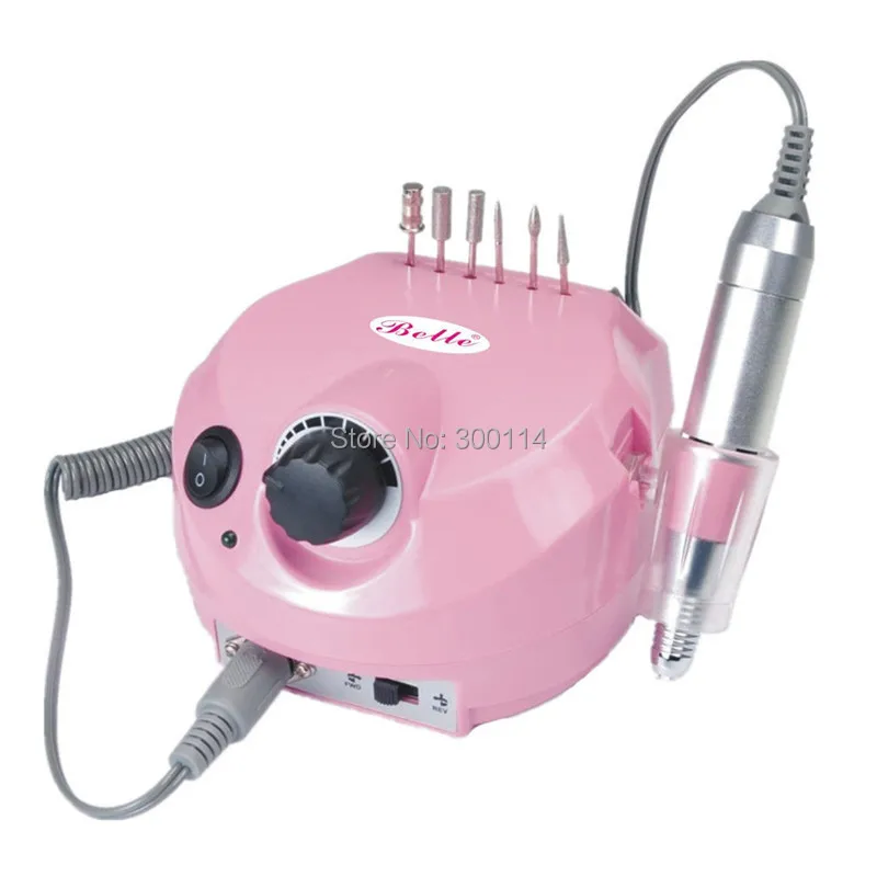 202 NAI DRILL R115 (10)