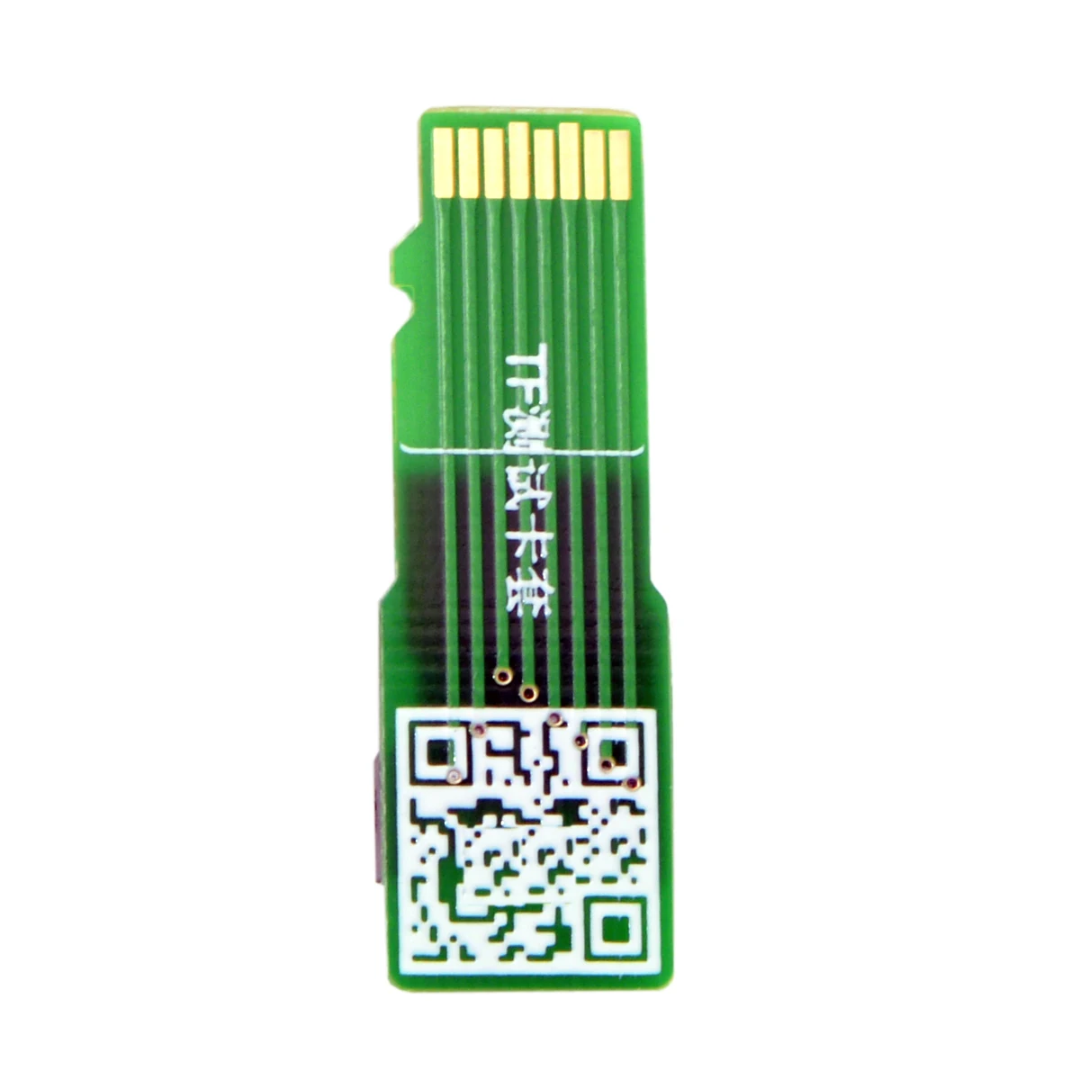 Chenyang набор кабелей Micro SD TF карты памяти штырь гнездо удлинитель адаптера