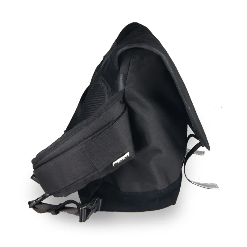 Skateboard messenger bag Clearance