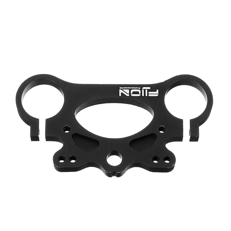 

Hot New FIJON A-13 Fork Upper Plate For FJ913 1/5 Motorcycle RC Car Parts Accs