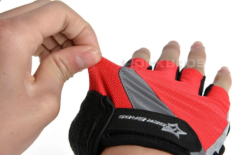 _DSC0651_zps97d0bdb9