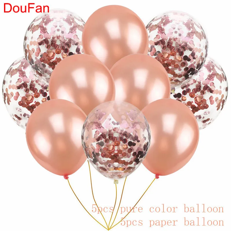 00212-rose-champagne