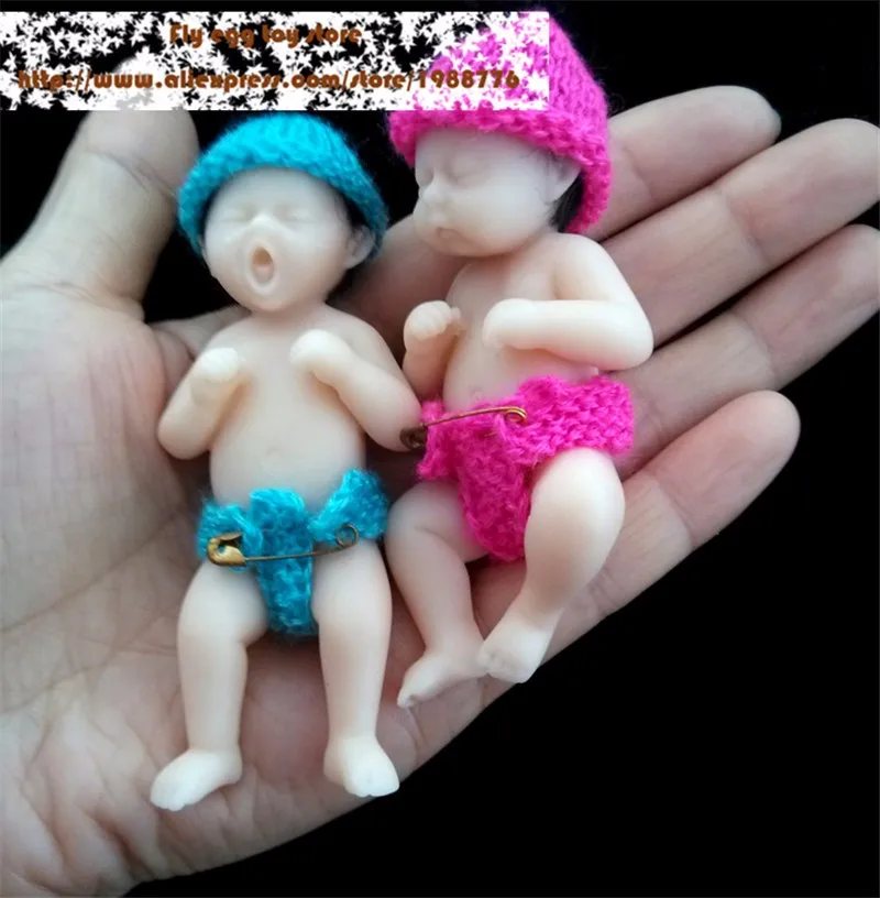 thumb reborn babies25