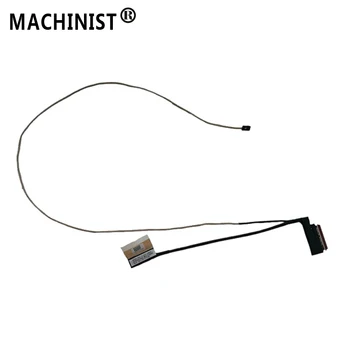 

Laptop LCD LVDS Cable For DELL For Vostro 15 5568 5468 DC02002IG00 0CNDK7 0M3FM1 new