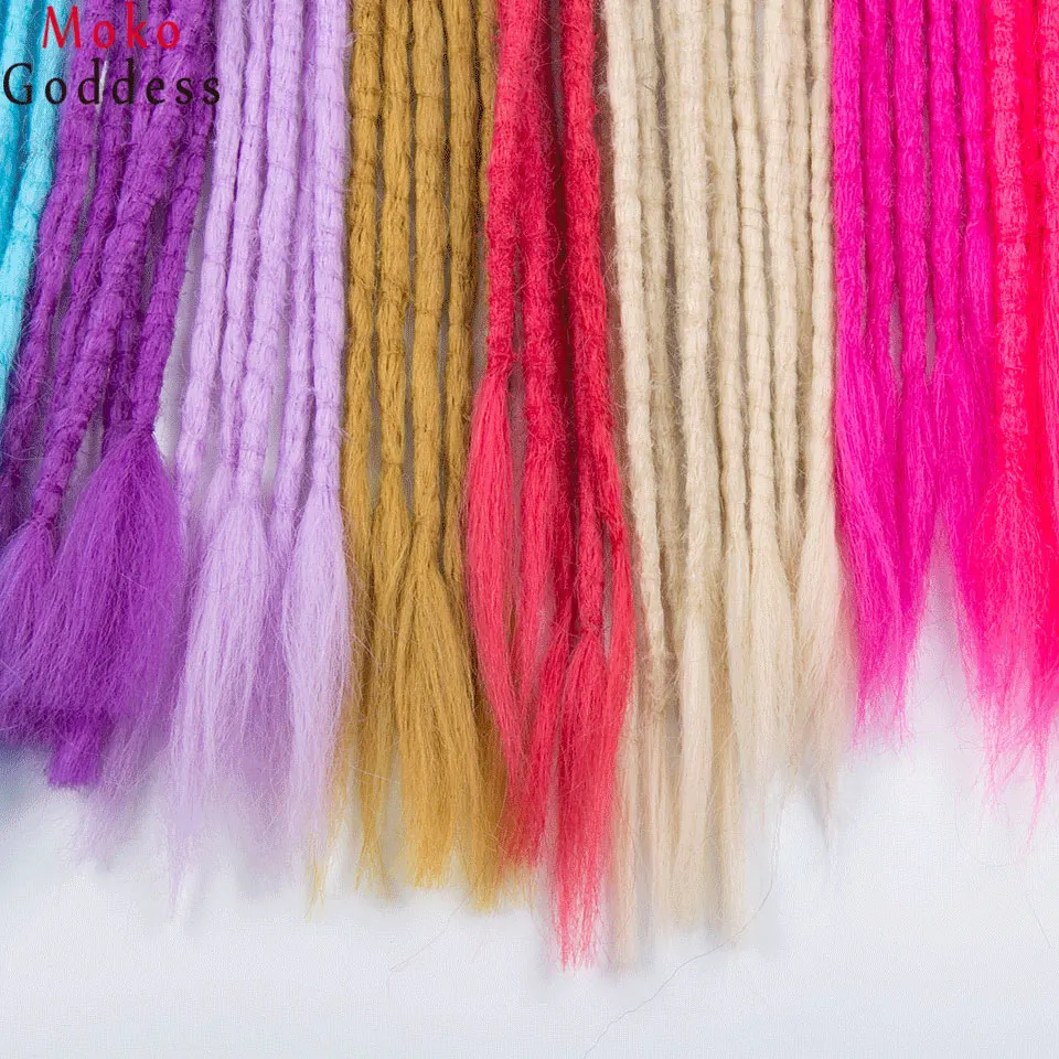 Dreadlocks7