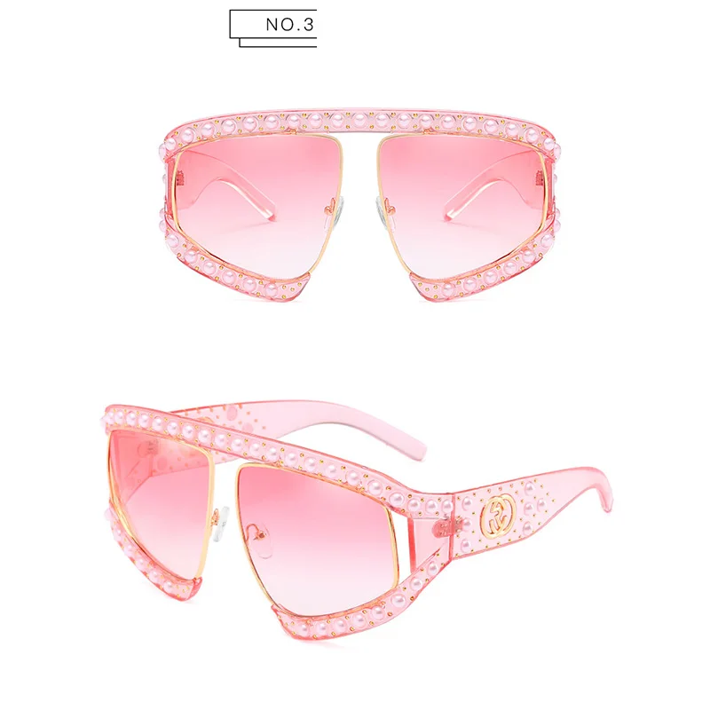 name reading glasses (6)