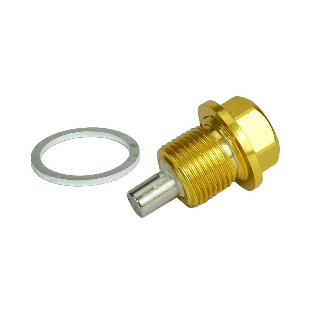 сливная пробка масляного поддона рено. пробка картера vag n91167901. 6. сливная пробка масляного поддона м17 1. масляная пробка масла.