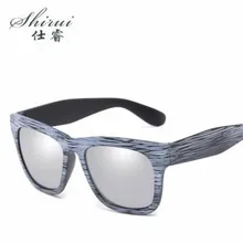 Vintage Sunglasses Women Men Brand Designer Female Male Retro Sun Glasses Women's Glasses Mirrored lunette de soleil femme SR073 Vintage Sunglasses Women Men Brand Designer Female Male Retro Sun Glasses Women's Glasses Mirrored lunette de soleil femme SR073