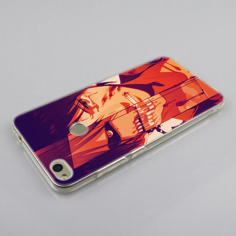 Силиконовый чехол для Huawei NOVA 3 3i 4 Honor 7A Pro 7S 6X 7X 8X 8 9 10 Lite Play View 20|Бамперы| |