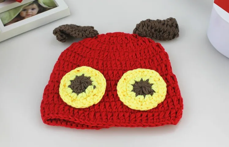 baby photography props (2)