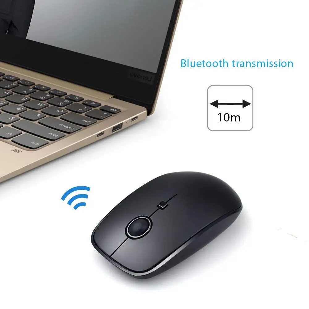 61gq8eoIcWL._SL1000_