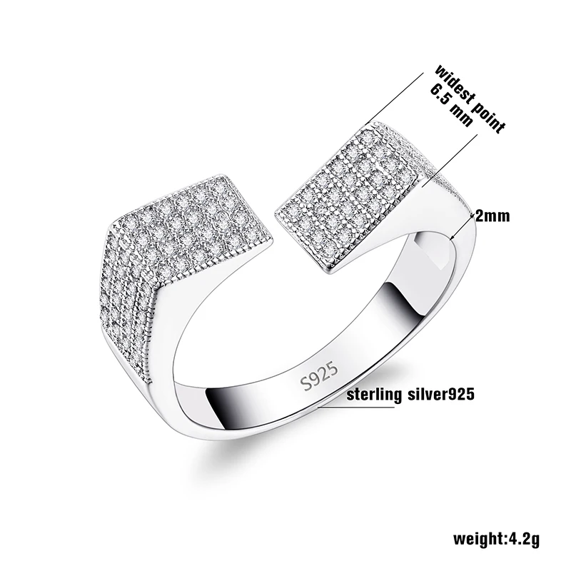 ring engagement rings