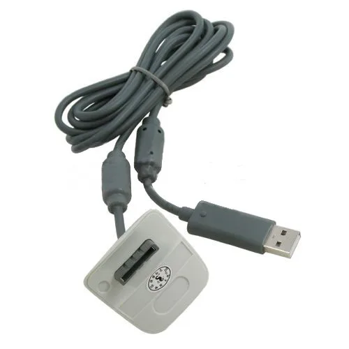 Переходник для джойстика xbox 360 на usb. Шнур для xbox 360 геймпада. Кабель для зарядки джойстика xbox 360. Кабель для зарядки геймпада gioteck xc1 (xc1xb1-11-mu). Переходник для джойстика xbox 360.