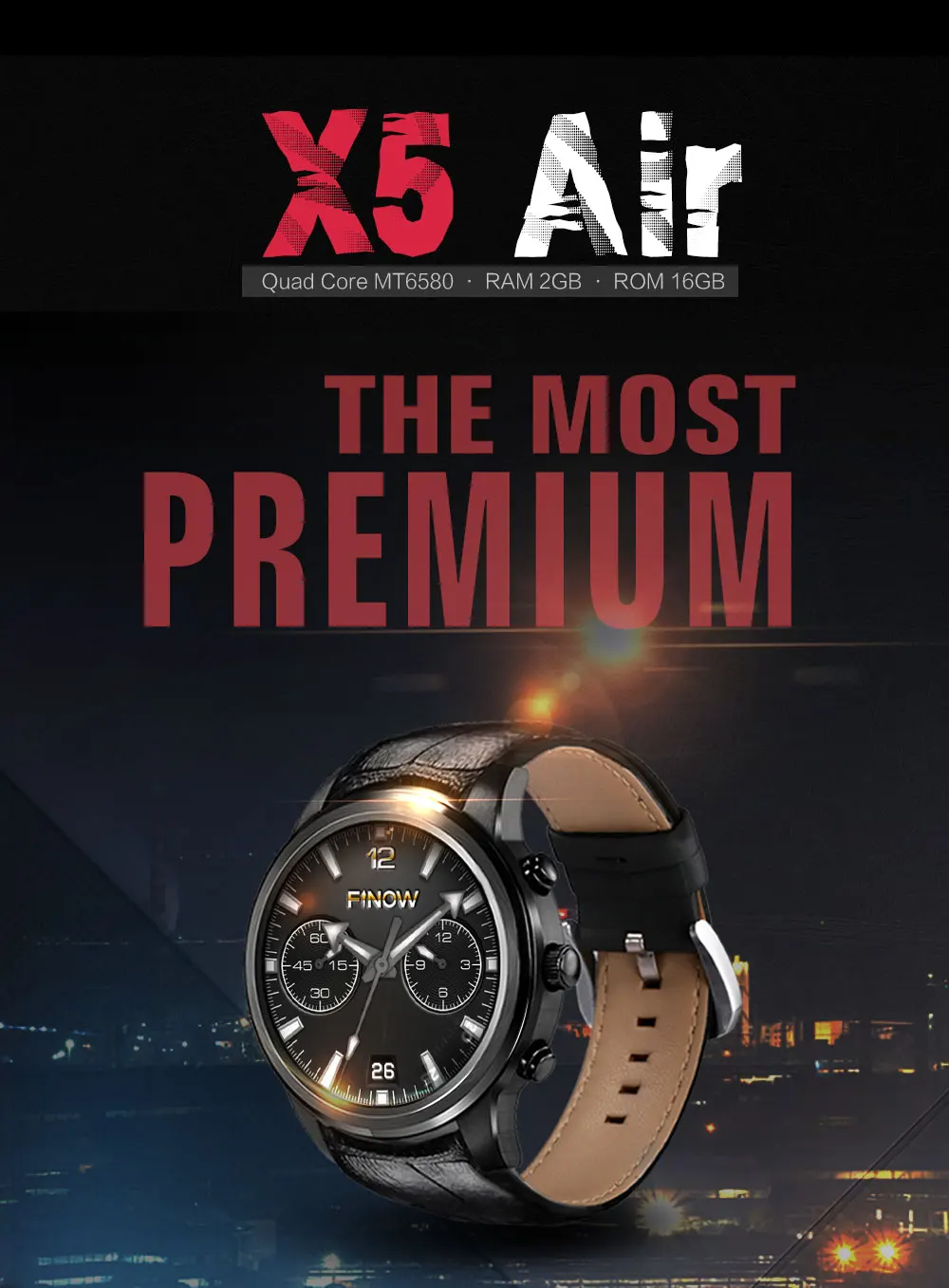 X5-Air-_01