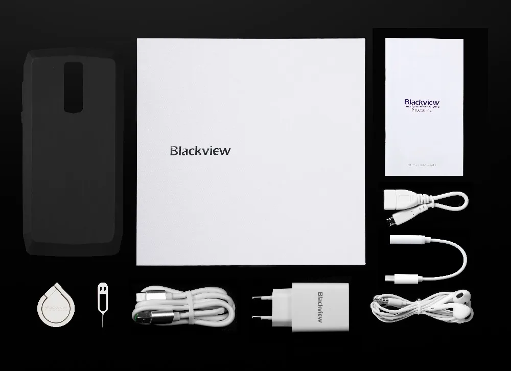 P1000Pro