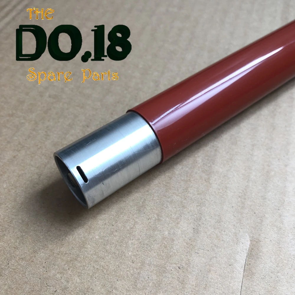 QQ20180919112200 