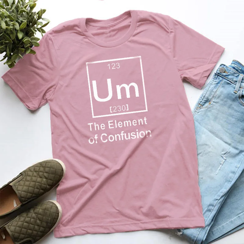 

S-5XL 100% Cotton Letter Print Women T-shirt Summer Casual Harajuku Basic Tee Hipster Tumblr Korean Tops Oversize Women Clothing