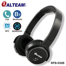 For iphone xiaomi smartphone music listening extra bass lightweight portable wireless headset bluetooth headphone