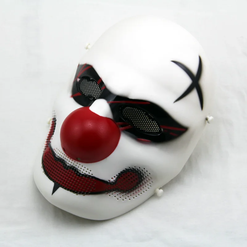 ZJZ08-Eyes1