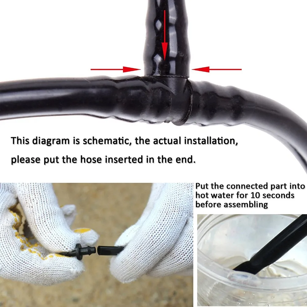 71zXNzWoi7L._SL1500_