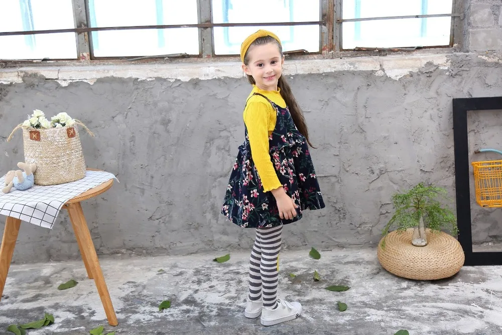 9426372013_1794328090