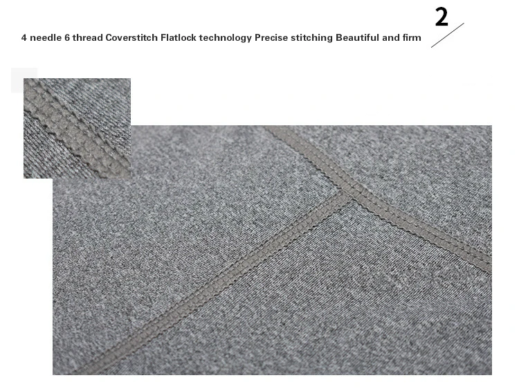 8002details_04.jpg