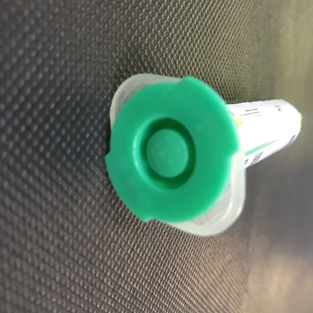 

uv curable solder mask, PCB Repairing Fixing Prevent Corrosive Arcing Anti Corrosion Green Paint,10ml UV use for PCB BGA