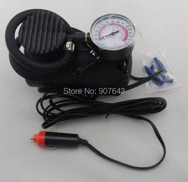 SL370734.JPG