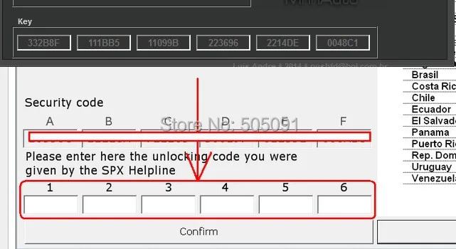 Renault Can Clip Crack Download