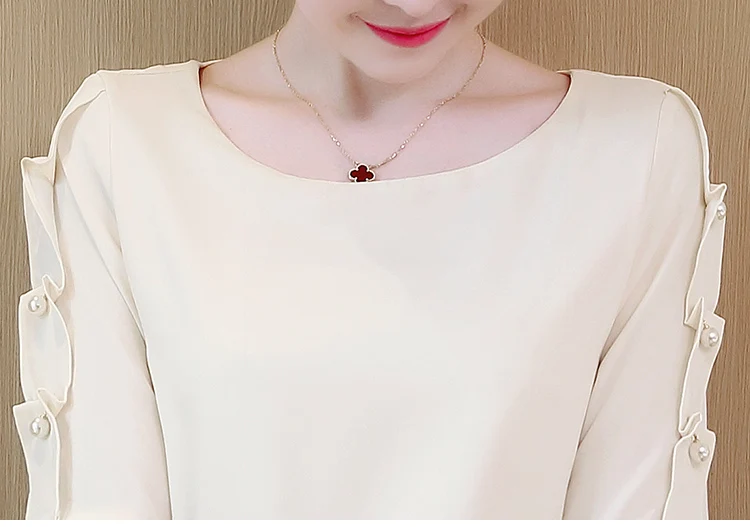 20180625_100826_027