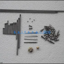 Новые Alto Sax запчасти для ремонта, винты, аксессуары для саксофона